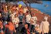 Naturist Solaris Residence 